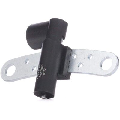 Delphi Crankshaft Position Sensor SS10803 - Sensor for Engine Timing Delphi Crankshaft Position Sensor SS10803 - Sensor for Engine Timing