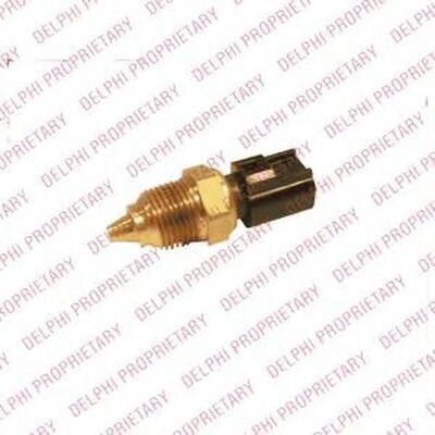 DELPHI TS10240-12B1 Kylvätsketemperatursensor - Kylvätsketemperatur DELPHI TS10240-12B1 Kylvätsketemperatursensor - Kylvätsketemperatur
