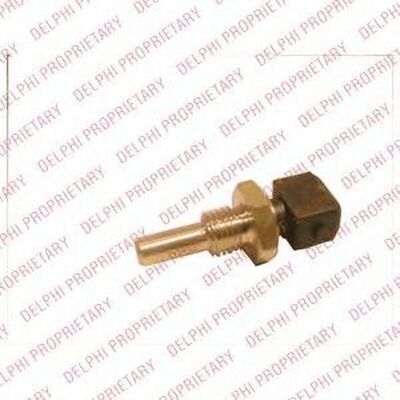 Sensore Temperatura Liquido Refrigerante Delphi TS10242-12B1 - Sensore Temperatura Sensore Temperatura Liquido Refrigerante Delphi TS10242-12B1 - Sensore Temperatura