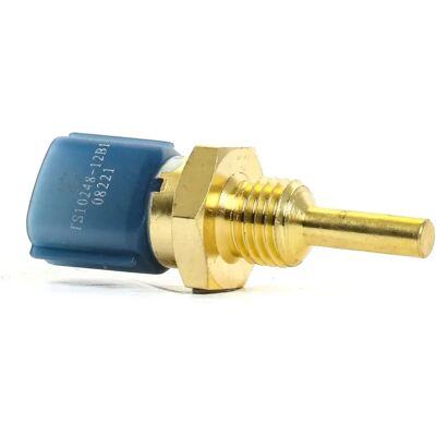 DELPHI SS10807 - Tändwillägesensor DELPHI SS10807 - Tändwillägesensor