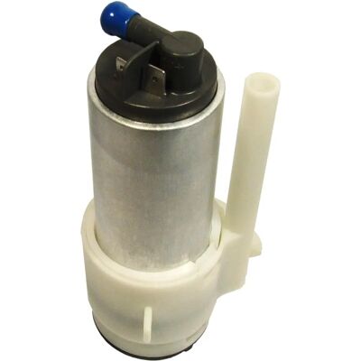 DELPHI SS10801 - Kamaxelsposition Sensor DELPHI SS10801 - Kamaxelsposition Sensor