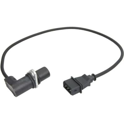 Delphi Kurbelwellensensor SS10810 - Impulsgeber Delphi Kurbelwellensensor SS10810 - Impulsgeber
