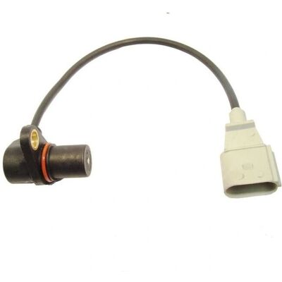 Delphi SS10811 - Kurbelwellensensor Delphi SS10811 - Kurbelwellensensor