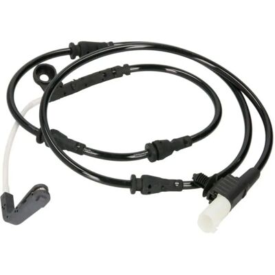 Delphi LZ0194 Verschleißanzeiger - Sensor für Land Rover Delphi LZ0194 Verschleißanzeiger - Sensor für Land Rover