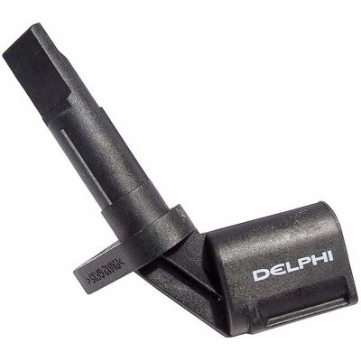 Delphi SS20070 - Aktiivinen ABS-tunnistin Audi A7, A6, A5, A8, Q5, R8 Delphi SS20070 - Aktiivinen ABS-tunnistin Audi A7, A6, A5, A8, Q5, R8
