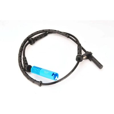 Sensore ABS attivo Delphi SS20071 - 810mm - Sensore freni Sensore ABS attivo Delphi SS20071 - 810mm - Sensore freni