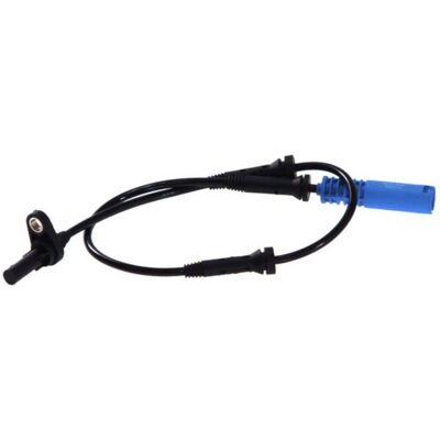 Delphi SS20072 ABS-anturi - Aktiivinen, 628mm, BMW E60/E61/E63/E64 Delphi SS20072 ABS-anturi - Aktiivinen, 628mm, BMW E60/E61/E63/E64