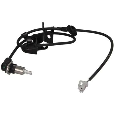 Delphi SS20077 - Passiivinen ABS-anturi Mazda 323 F/VI Delphi SS20077 - Passiivinen ABS-anturi Mazda 323 F/VI