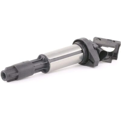 DELPHI GN10210-12B1 Ignition Coil - OEM Quality Replacement DELPHI GN10210-12B1 Ignition Coil - OEM Quality Replacement