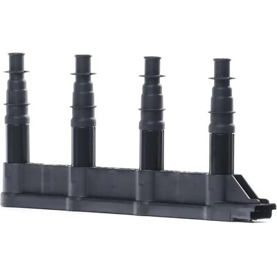 Delphi GN10239-12B1 Ignition Coil - Suitable for Peugeot & Citroën Delphi GN10239-12B1 Ignition Coil - Suitable for Peugeot & Citroën
