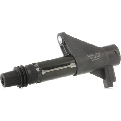 Delphi Bougie d'allumage GN10240-12B1 - Bobine d'allumage Delphi Bougie d'allumage GN10240-12B1 - Bobine d'allumage