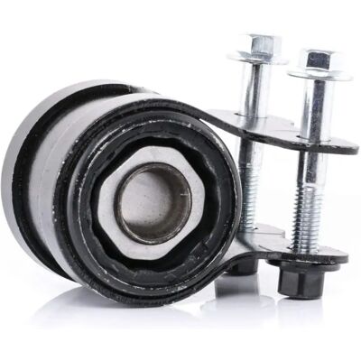Ford Focus Kuga Suspension Arm Bushing - Suspension Arm Ford Focus Kuga Suspension Arm Bushing - Suspension Arm