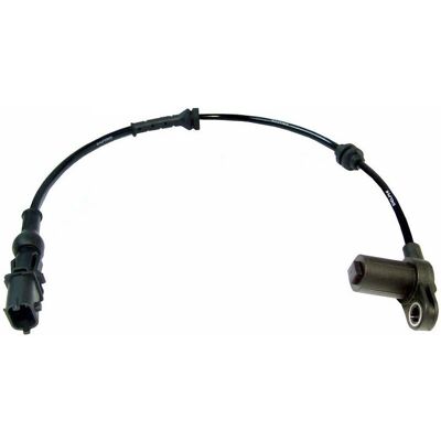 Delphi SS20110 ABS Sensori - Passiivinen, 450mm Kaapeli, 2 Nastat Delphi SS20110 ABS Sensori - Passiivinen, 450mm Kaapeli, 2 Nastat