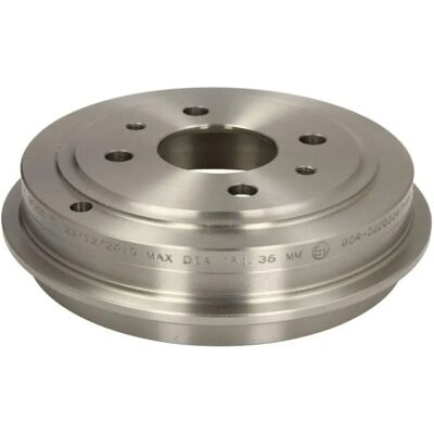 DELPHI BF200 Jarrulevy - Fiat 500, Panda II, Punto II, Ford KA DELPHI BF200 Jarrulevy - Fiat 500, Panda II, Punto II, Ford KA