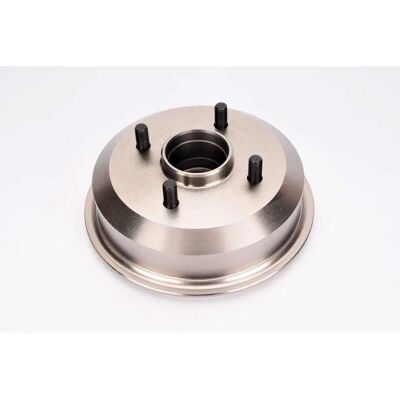 Tambour de frein Delphi BF229 - Ford Fiesta 3/4, Escort 6 Cabrio Tambour de frein Delphi BF229 - Ford Fiesta 3/4, Escort 6 Cabrio