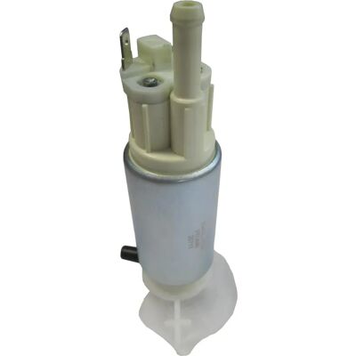 Delphi FE0446-12B1 Polttoainepumppu - Sähköinen, bensiini Delphi FE0446-12B1 Polttoainepumppu - Sähköinen, bensiini