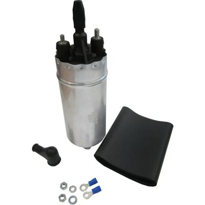 Delphi FE0448-12B1 Sähköinen polttoainepumppu - Polttoainetyyppi bensiini Delphi FE0448-12B1 Sähköinen polttoainepumppu - Polttoainetyyppi bensiini