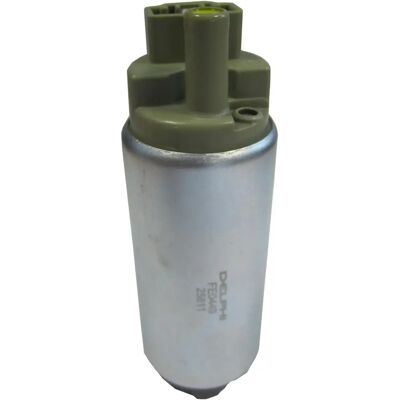 Delphi FE0449-12B1 Kraftstoffpumpe - Kraftstoffpumpe Delphi FE0449-12B1 Kraftstoffpumpe - Kraftstoffpumpe