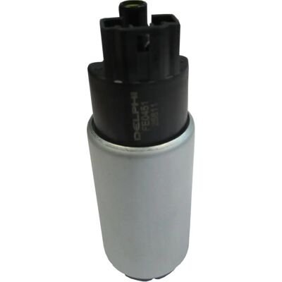 Delphi FE0451-12B1 Polttoainepumppu - Nissan Micra & Primera Delphi FE0451-12B1 Polttoainepumppu - Nissan Micra & Primera