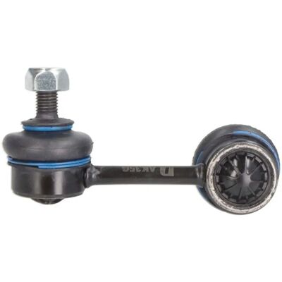 DELPI Stabilisatorstange TC2289 - Stabilisator DELPI Stabilisatorstange TC2289 - Stabilisator