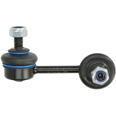 Delphi Stabilointivarsi TC2288 - Stabilisaattorivarsi Delphi Stabilointivarsi TC2288 - Stabilisaattorivarsi