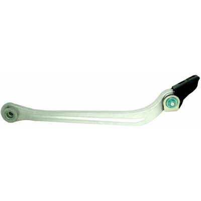 DELPHI TC2293 Barra sospensione - Mercedes Classe E DELPHI TC2293 Barra sospensione - Mercedes Classe E