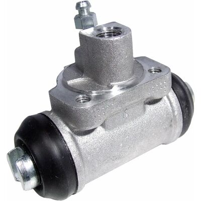 Delphi Bremszylinder - 22,2mm Aluminium für Nissan Navara NP300 Delphi Bremszylinder - 22,2mm Aluminium für Nissan Navara NP300
