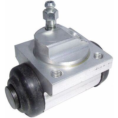 Delphi LW90094 Bromscylinder - Trumbroms Smart Fortwo Delphi LW90094 Bromscylinder - Trumbroms Smart Fortwo