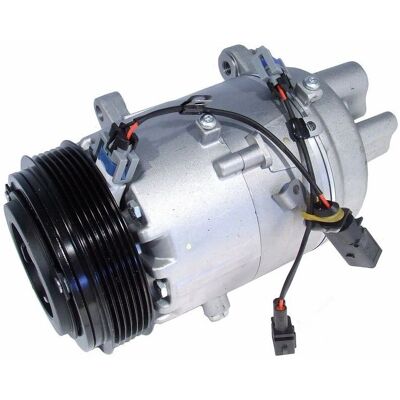 Delphi TSP0159060 Airco Compressor Delphi TSP0159060 Airco Compressor