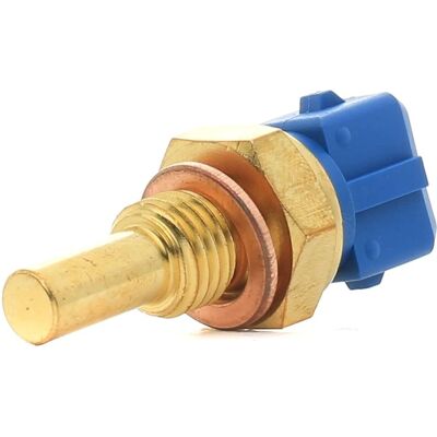 Delphi TS10250 - Kylvätsketemperatursensor Delphi TS10250 - Kylvätsketemperatursensor