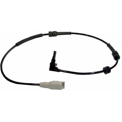 Delphi SS20120 - ABS-Sensor Delphi SS20120 - ABS-Sensor