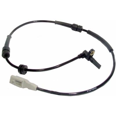 Delphi SS20121 ABS-Sensor - Aktiv, 775mm Kabel, 2 Pins - ABS Sensor Delphi SS20121 ABS-Sensor - Aktiv, 775mm Kabel, 2 Pins - ABS Sensor