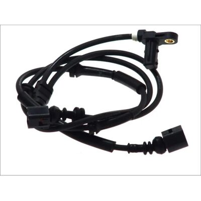 DELPHI SS20122 Abs Sensor - Aktiver, 1113mm Kabel, 2 Pins - Abs Sensor DELPHI SS20122 Abs Sensor - Aktiver, 1113mm Kabel, 2 Pins - Abs Sensor