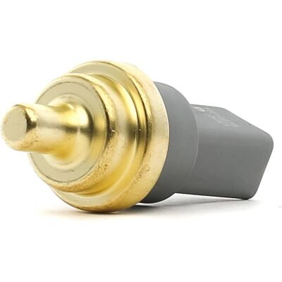 DELPHI TS10278 Capteur de Température du Liquide de Refroidissement - Pour VW, Audi, Ford DELPHI TS10278 Capteur de Température du Liquide de Refroidissement - Pour VW, Audi, Ford