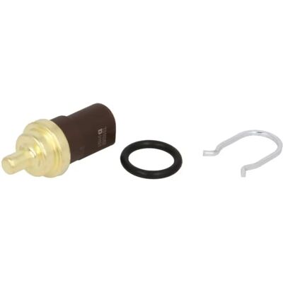 Delphi TS10283 - Kühlmitteltemperatursensor für VW California Transporter Delphi TS10283 - Kühlmitteltemperatursensor für VW California Transporter