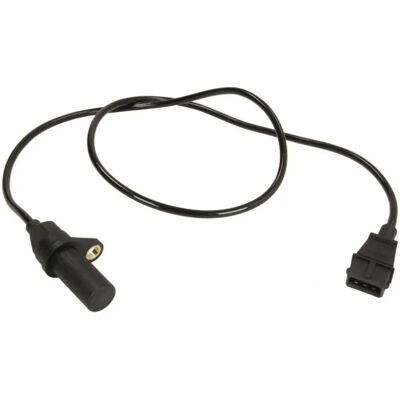Delphi SS10819 Kurbelwellensensor - Fiat Cinquecento/Seicento Delphi SS10819 Kurbelwellensensor - Fiat Cinquecento/Seicento