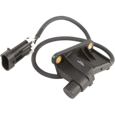 Delphi SS10885 Nockenwellen- und Kurbelwellensensor für Opel & Vauxhall Delphi SS10885 Nockenwellen- und Kurbelwellensensor für Opel & Vauxhall