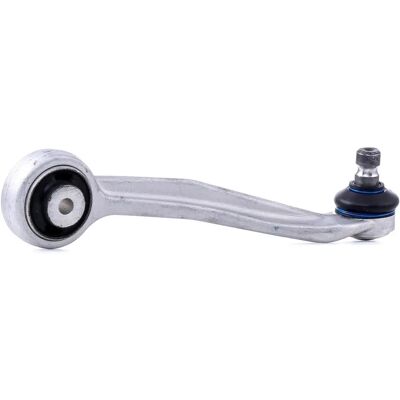 Bras de suspension Delphi - Aluminium, Pour Audi A4, A5, Q5 Bras de suspension Delphi - Aluminium, Pour Audi A4, A5, Q5