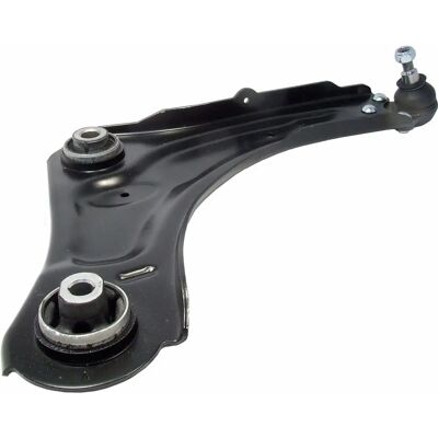Delphi Asta di sospensione TC2356 - Braccio inferiore destro - Ricambio auto Delphi Asta di sospensione TC2356 - Braccio inferiore destro - Ricambio auto