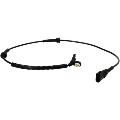 Delphi SS20141 Aktiivinen ABS-anturi - ABS-anturi Delphi SS20141 Aktiivinen ABS-anturi - ABS-anturi