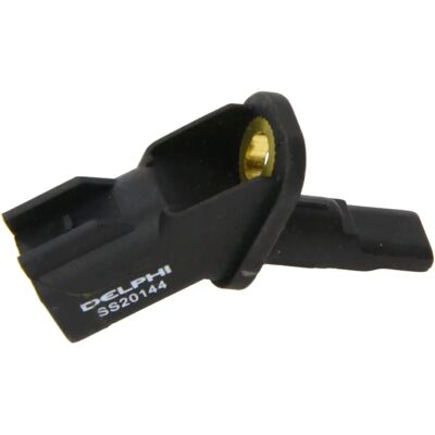Sensor ABS activo Delphi SS20144 - Sensor de ABS Sensor ABS activo Delphi SS20144 - Sensor de ABS