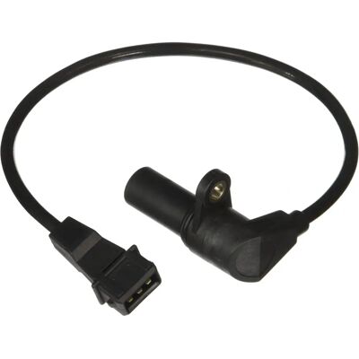 Delphi SS10894 Kurbelwellensensor - Impulsgeber für Chevrolet Aveo Delphi SS10894 Kurbelwellensensor - Impulsgeber für Chevrolet Aveo