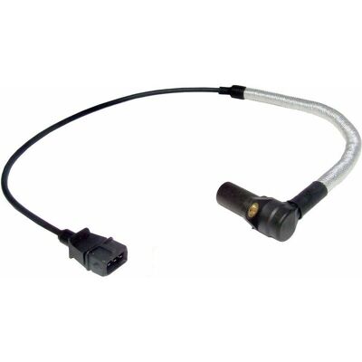 Delphi SS10898 Kurbelwellensensor - Opel Omega B Delphi SS10898 Kurbelwellensensor - Opel Omega B
