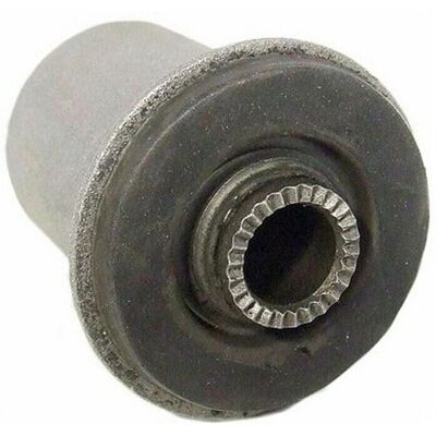 Delphi TD858W Silent Bloc für Fahrwerk - Suspension Delphi TD858W Silent Bloc für Fahrwerk - Suspension