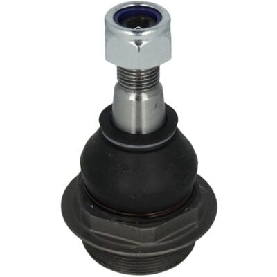 DELPHI TC2370 Ohjausnivel - Alhaalla, Nissan NV400, Opel DELPHI TC2370 Ohjausnivel - Alhaalla, Nissan NV400, Opel