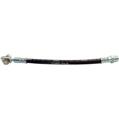 DELPHI LH6821 Flexibel bromsslang - Bromsslang DELPHI LH6821 Flexibel bromsslang - Bromsslang