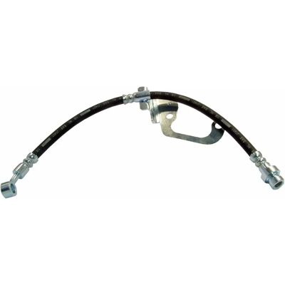 Delphi LH6810 Bremsenschlauch - Brake Hose Delphi LH6810 Bremsenschlauch - Brake Hose