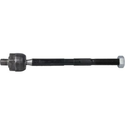 Delphi Ta2689 Innere Lenkungs-Gelenk - Spurstange für Volvo Delphi Ta2689 Innere Lenkungs-Gelenk - Spurstange für Volvo