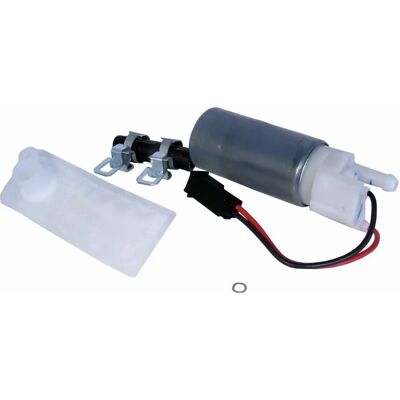 Delphi FE10300-12B1 Bränslepump - Bränslepump Delphi FE10300-12B1 Bränslepump - Bränslepump