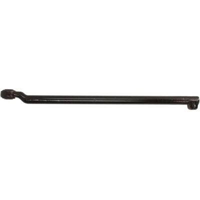 Delphi TA2702 Joint axial - Land Rover Freelander Delphi TA2702 Joint axial - Land Rover Freelander